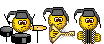 :jazzband: