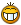 :laugh:
