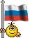 :rossiya:
